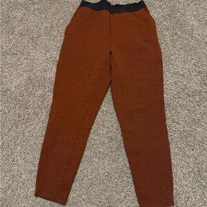 Lululemon pants